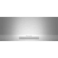 36 inch Stainless Wall Mount Range Hood