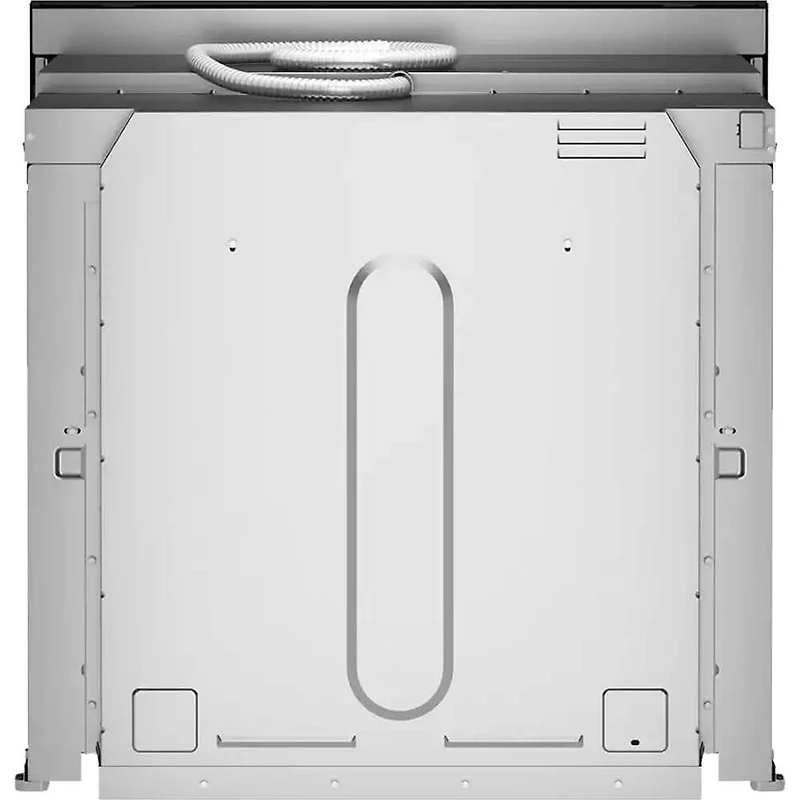 30 inch Stainless Single Electric Wall Oven