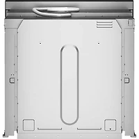 30 inch Stainless Single Electric Wall Oven