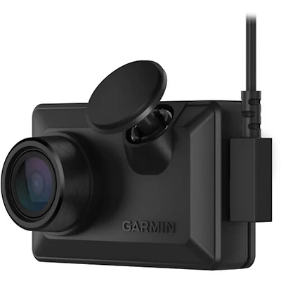 Dash Cam X110 1080p Video