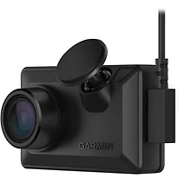 Dash Cam X110 1080p Video
