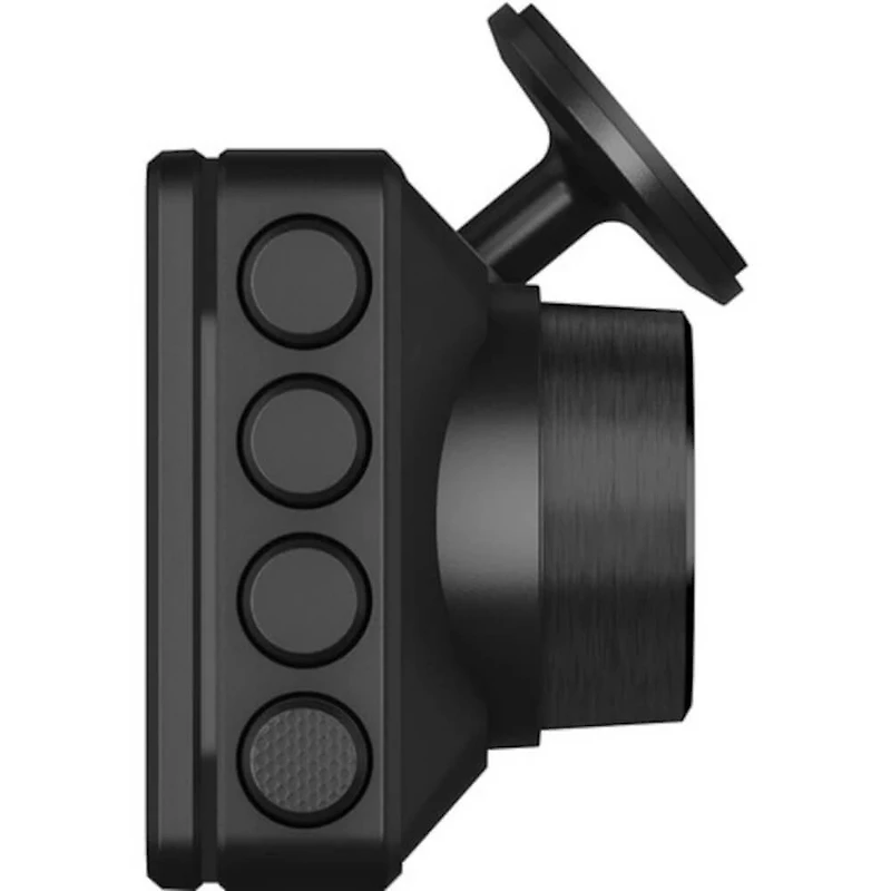 Dash Cam X110 1080p Video