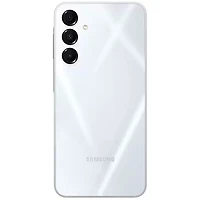 Galaxy A16 5G 6/128GB Dual Sim Card Unlocked Smart Phone - Light Gray - OPEN BOX