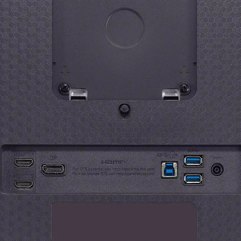 27 inch OLED QHD 480Hz Gaming Monitor with AMD G-Sync FreeSync Premium Pro