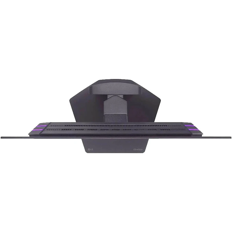 27 inch OLED QHD 480Hz Gaming Monitor with AMD G-Sync FreeSync Premium Pro