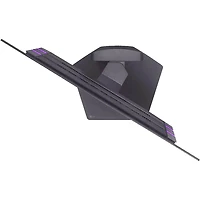 27 inch OLED QHD 480Hz Gaming Monitor with AMD G-Sync FreeSync Premium Pro