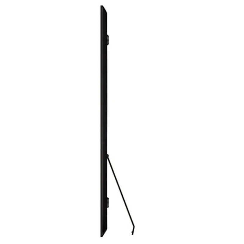 XL Amplified Indoor Flat HDTV Antenna - Multi-Directional