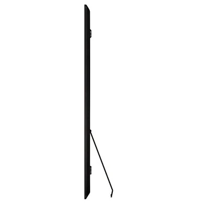 XL Amplified Indoor Flat HDTV Antenna - Multi-Directional