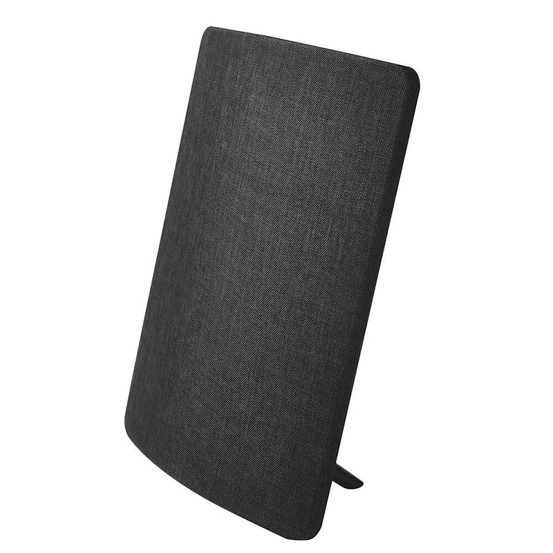 HDTV Multi-Directional Antenna