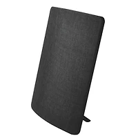 HDTV Multi-Directional Antenna