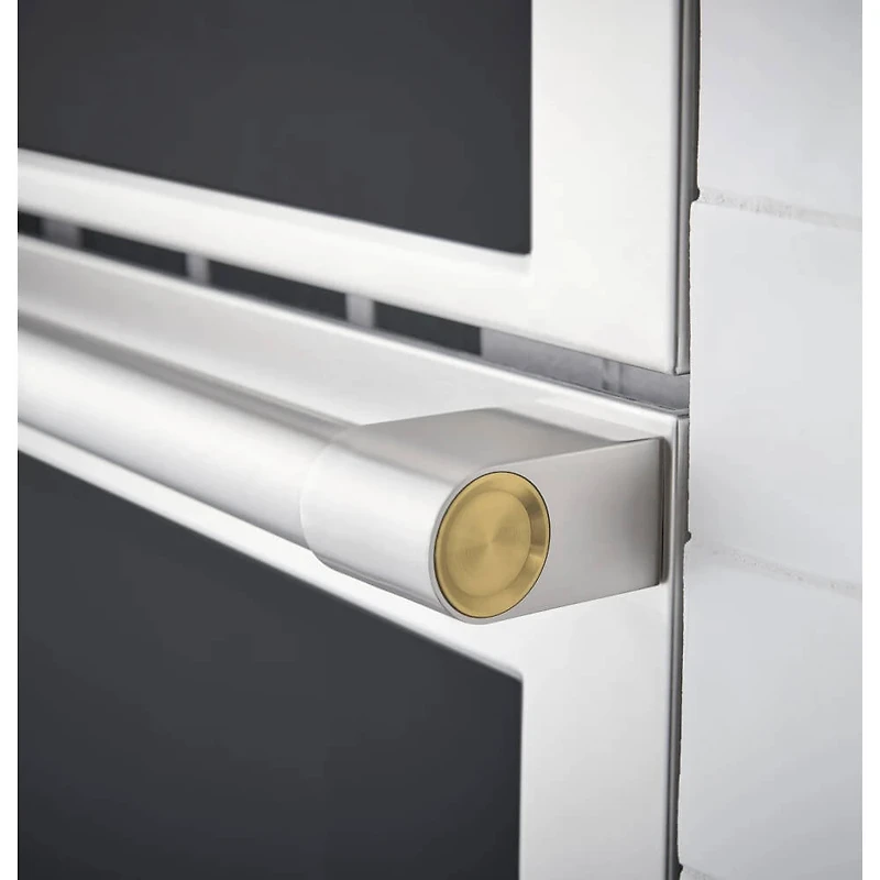 30 inch Statement Series Stainless Electric Single Wall Oven