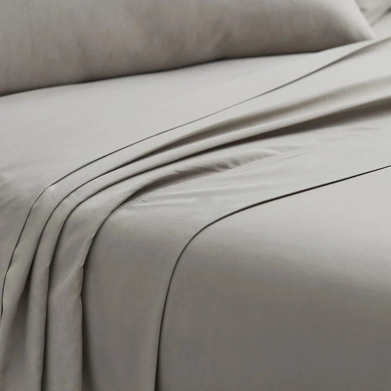 Tencel Lyocell Sheet Set