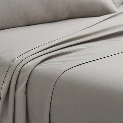 Tencel Lyocell Sheet Set