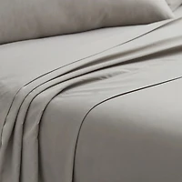 Tencel Lyocell Sheet Set