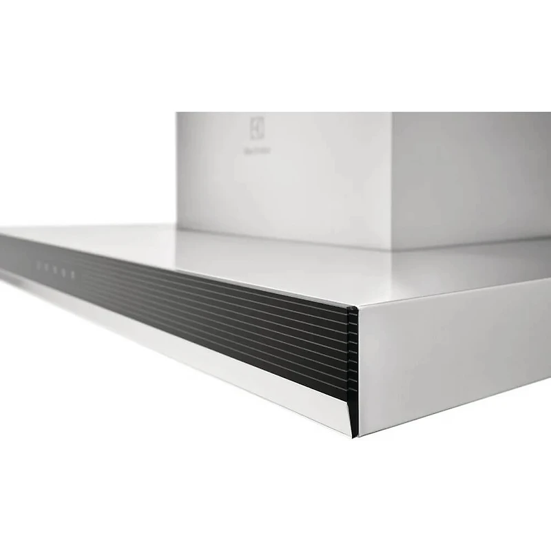 30 inch Stainless Chimney Range Hood