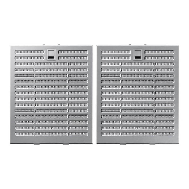 30 inch Bespoke Clean Deep Charcoal Wall Mount Smart Chimney Hood