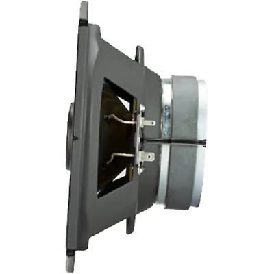 KS Series 6x9 2-Way Coaxial Speakers