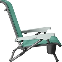 Hondo Beach Chair - Seafoam