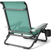 Hondo Beach Chair - Seafoam