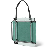 Hondo Beach Chair - Seafoam