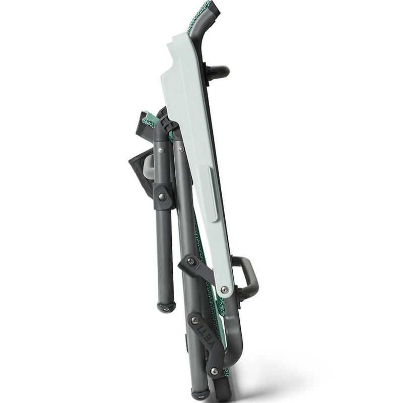 Hondo Beach Chair - Seafoam