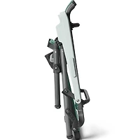 Hondo Beach Chair - Seafoam