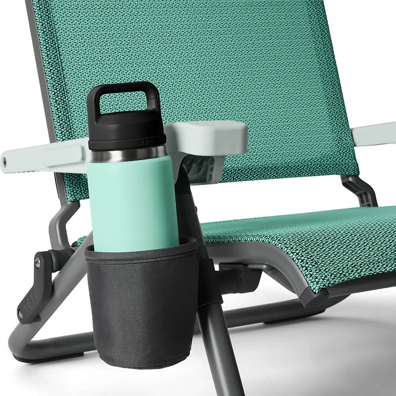 Hondo Beach Chair - Seafoam