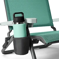 Hondo Beach Chair - Seafoam