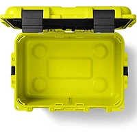 LoadOut GoBox 30 - Firefly Yellow