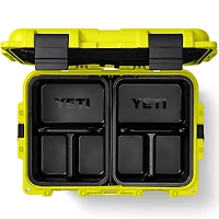LoadOut GoBox 30 - Firefly Yellow