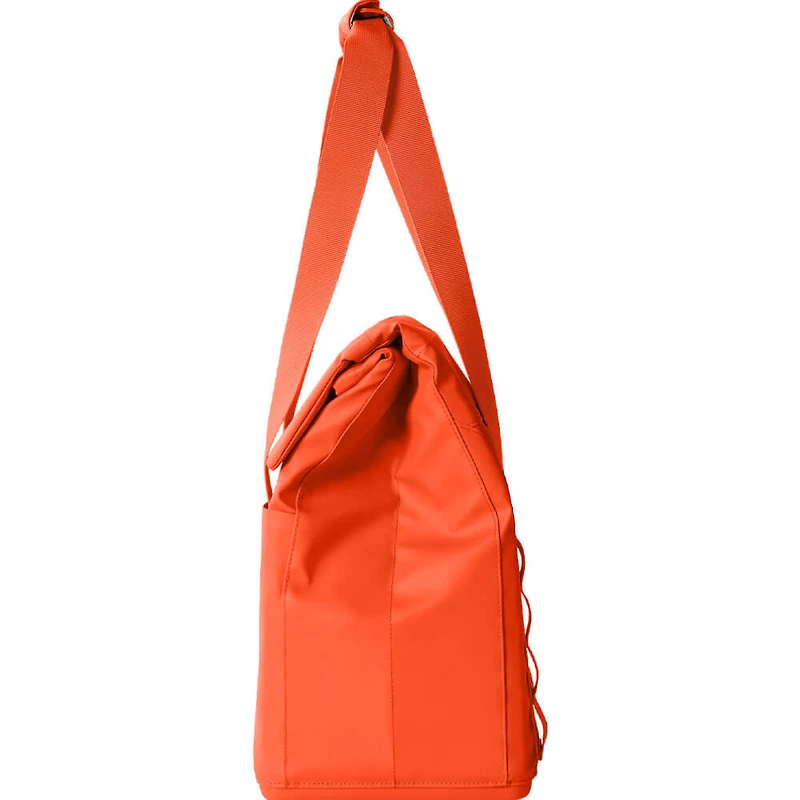 Daytrip 14L Insulated Tote Bag - Papaya - OPEN BOX