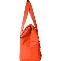 Daytrip 14L Insulated Tote Bag - Papaya - OPEN BOX