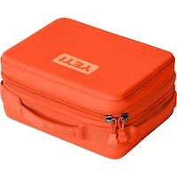5L Lunch Box - Papaya