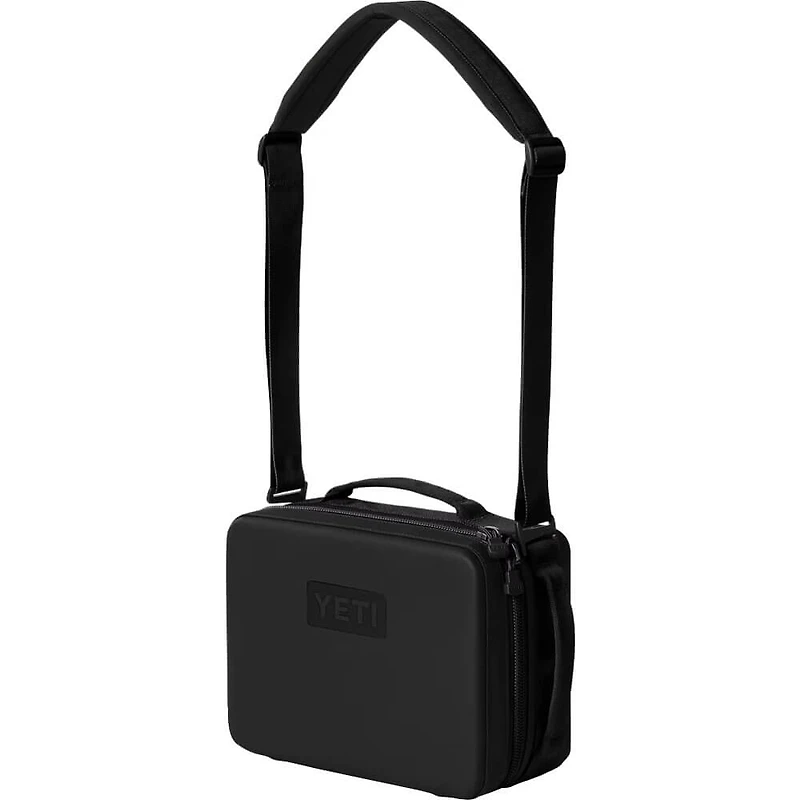 Daytrip Shoulder Strap