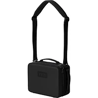 Daytrip Shoulder Strap