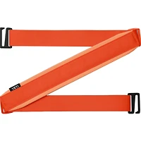 Daytrip Shoulder Strap - Papaya - OPEN BOX