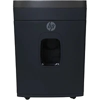 14 Sheet Microcut Paper Shredder