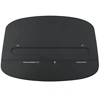 14 Sheet Microcut Paper Shredder