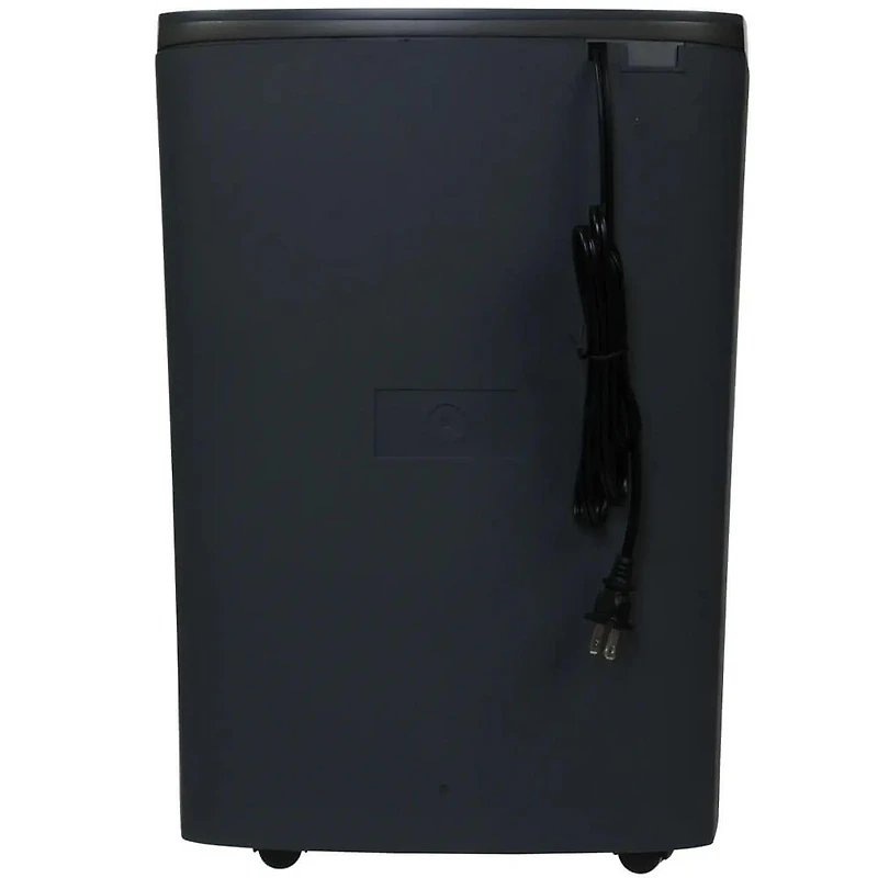 14 Sheet Microcut Paper Shredder