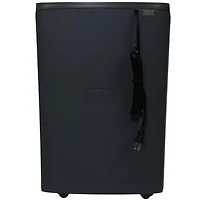 14 Sheet Microcut Paper Shredder