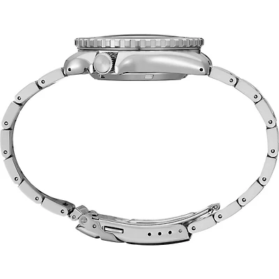 5 Sports Automatic Watch