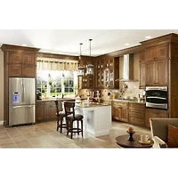 36 inch Stainless Chimney Range Hood