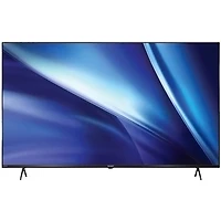 55 inch Class AQUOS 4K QLED Smart TV