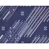 Crown Jewel H8 Grand Jewel Soft Hybrid Mattress - Twin Long - OPEN BOX