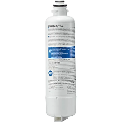 Freedom Replacement Water Filter