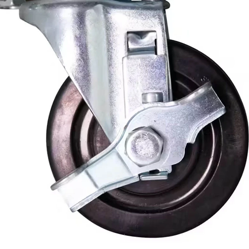 42 Cu. Ft. Stainless Commercial Reach-In Refrigerator 