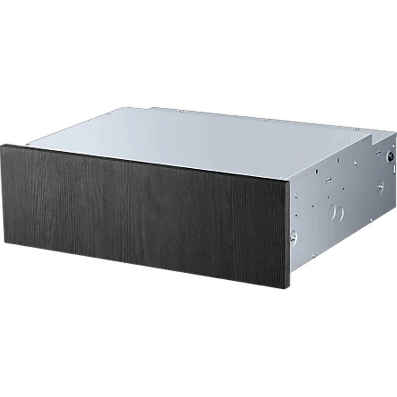 30 inch Panel Ready Warming Drawer