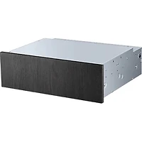 30 inch Panel Ready Warming Drawer