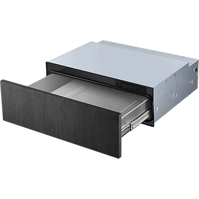 30 inch Panel Ready Warming Drawer