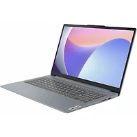 15.6 inch IdeaPad Slim 3 Laptop - Ryzen 7 7730U - 16GB/1TB - OPEN BOX